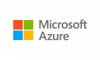 Microsoft Azure 2017