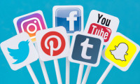 1589859363-social-media-1.jpg
