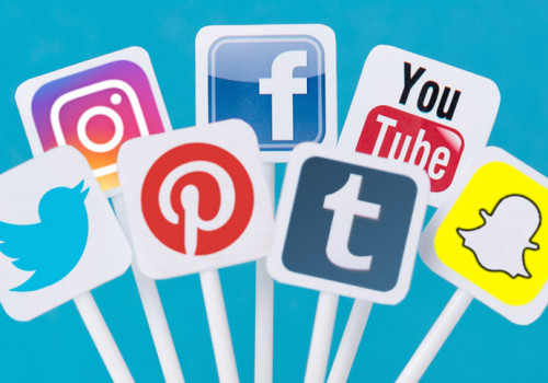 1589859363-social-media-1.jpg