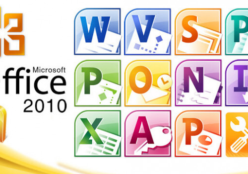 1589859504-microsoft-office-2010.jpg