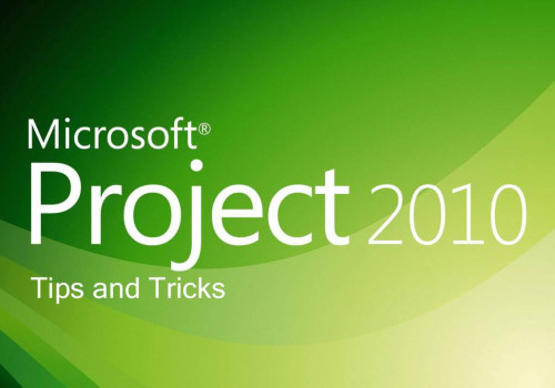 1589859754-microsoft-project-2010.jpg
