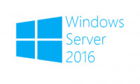 70-740 - Installation, Storage, and Compute with Windows Server 2016 (MCSA) Series