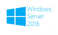 1589960276-server-2016_0.jpg