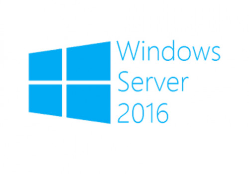 1589960276-server-2016_0.jpg
