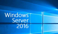 70-742 - Identity with Windows Server 2016 (MCSA) Series