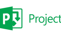  Microsoft Project 2007 Basic
