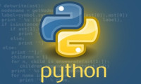 1603774401-python.jpg