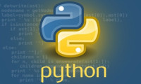 Python Part 2: Tools, Modules, and JSON