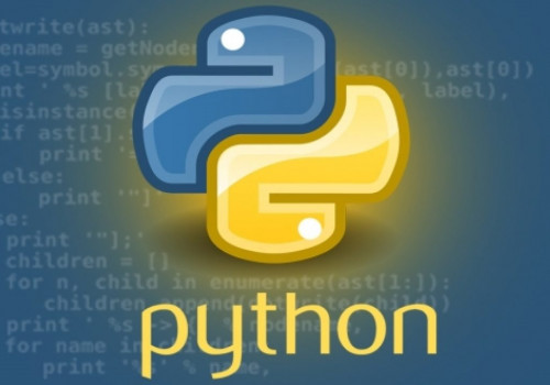 1603774415-python.jpg