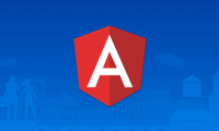 1603774480-angular.png