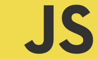  Fundamentals of Javascript