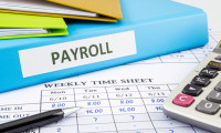 Payroll Systems Level 2 Course